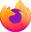 logo-firefox.png